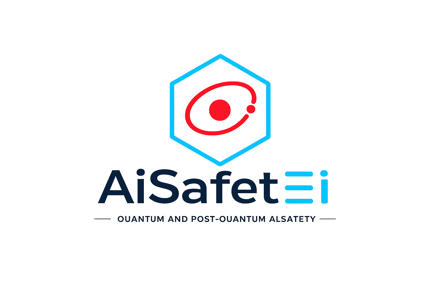 AiSafetEi logo
