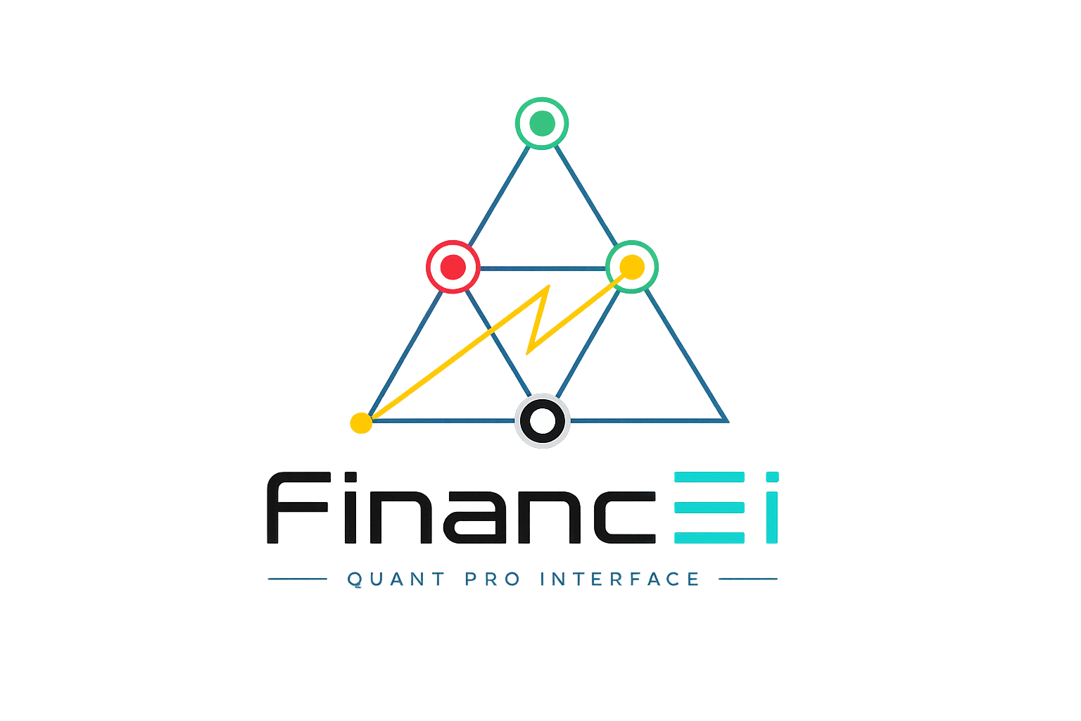 FinancEi logo