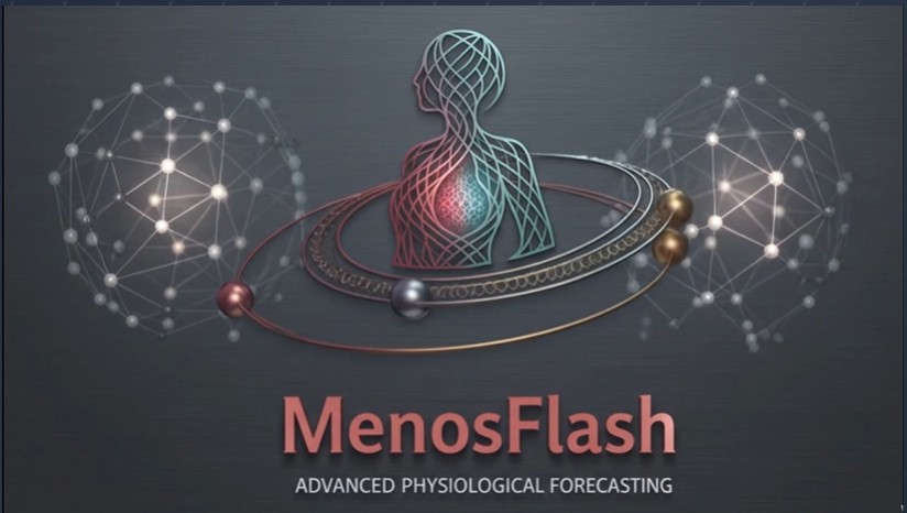 MenosFlash logo